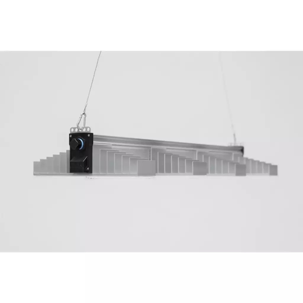 SANlight EVO 4-100 1.5 | 265 Watt | 725 ﾵmol/s