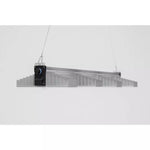 SANlight EVO 4-100 1.5 | 265 Watt | 725 ﾵmol/s