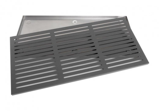 DRIP Schuhablage: Der ultimative Schutz für Ihre Schuhe