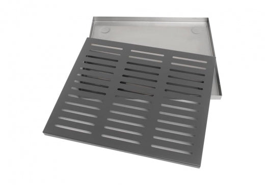 DRIP Schuhablage: Der ultimative Schutz für Ihre Schuhe