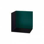 Dado Wandregal - Stilvolle Deko & Praktische Aufbewahrung