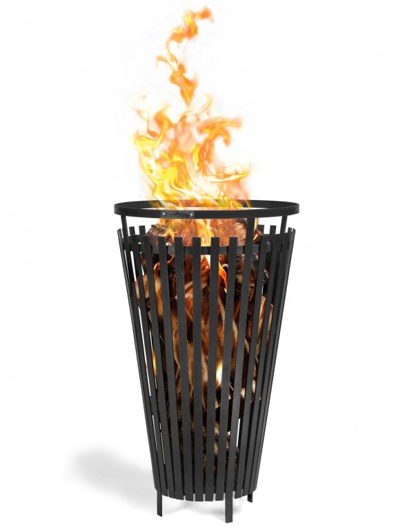 Feuerkorb „FLAME“