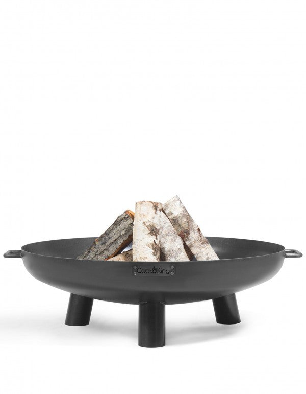 Feuerschale „BALI“ 70 cm