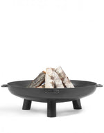 Feuerschale „BALI“ 70 cm