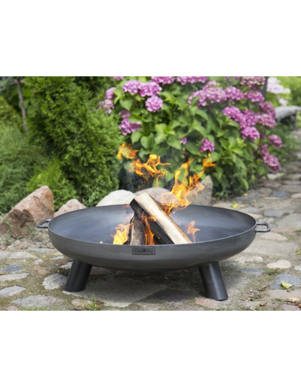 Feuerschale „BALI“ 60 cm