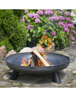 Feuerschale „BALI“ 60 cm