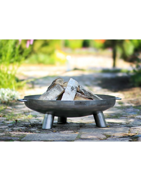 Feuerschale „BALI“ 70 cm