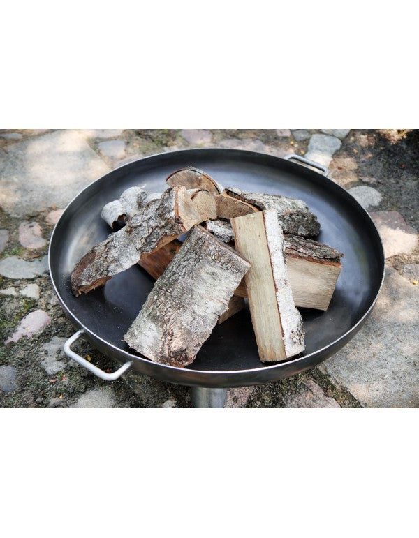 Feuerschale „BALI“ 70 cm