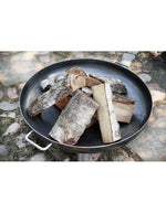 Feuerschale „BALI“ 60 cm