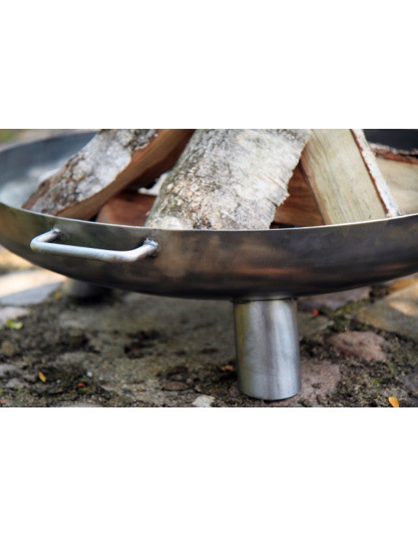 Feuerschale „BALI“ 60 cm