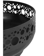 Feuerschale „BOSTON“ 80 cm