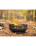 Feuerschale „BOSTON“ 80 cm