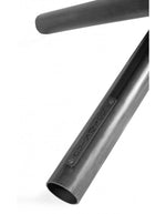 Feuerschale „INDIANA“ 60 cm