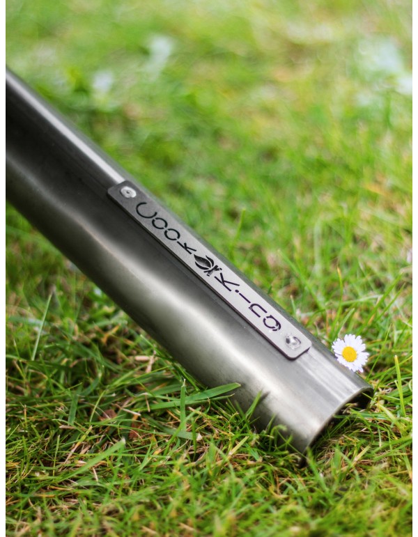 Feuerschale „INDIANA“ 100 cm