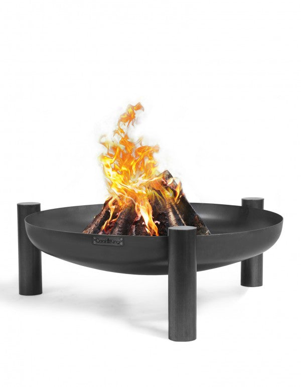 Feuerschale „PALMA“ 70 cm