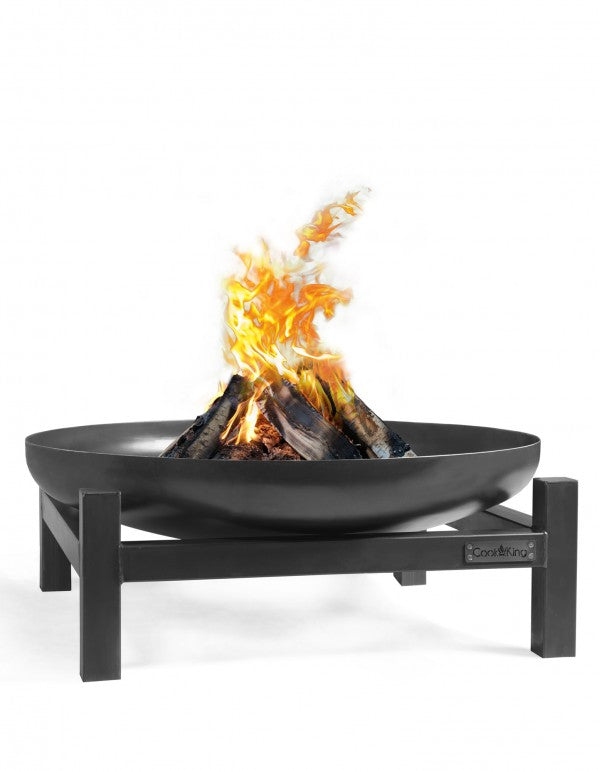 Feuerschale „PANAMA“ 100 cm