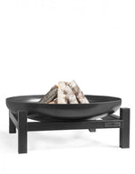 Feuerschale „PANAMA“ 70 cm