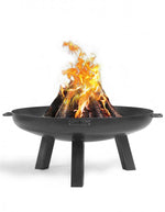 Feuerschale „POLO“ 100 cm