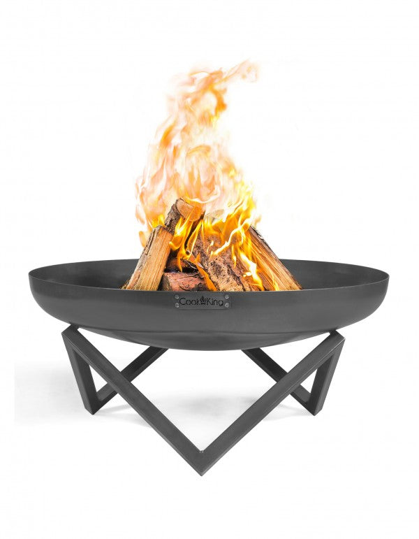 Feuerschale „SANTIAGO“ 70 cm