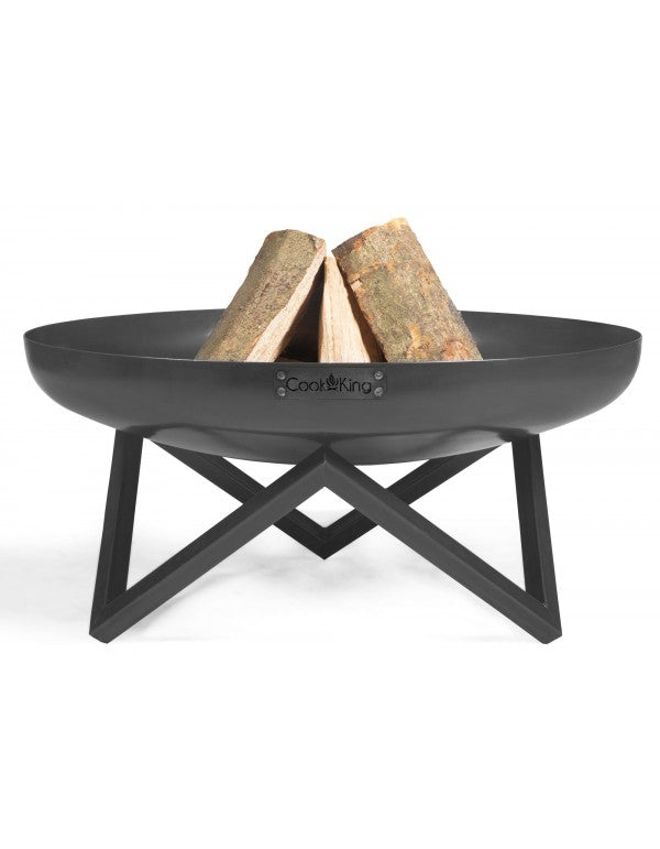 Feuerschale „SANTIAGO“ 100 cm