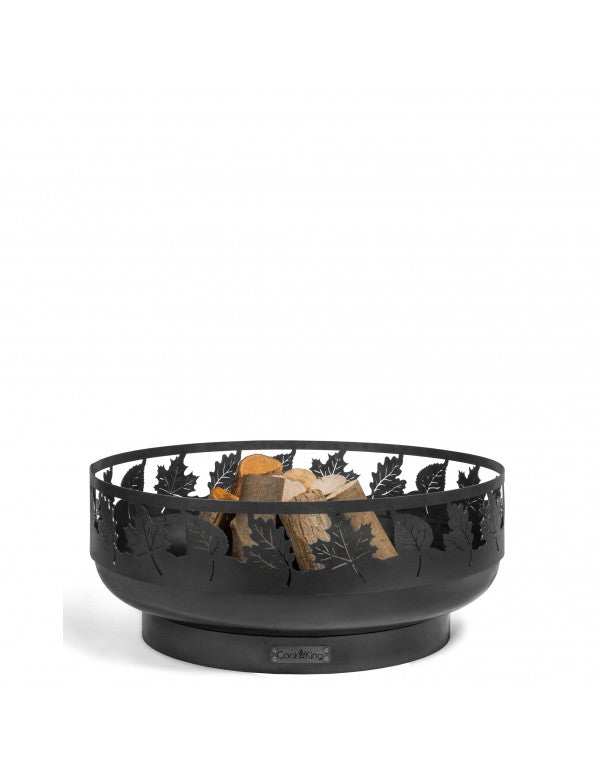 Feuerschale „TORONTO“ 80 cm