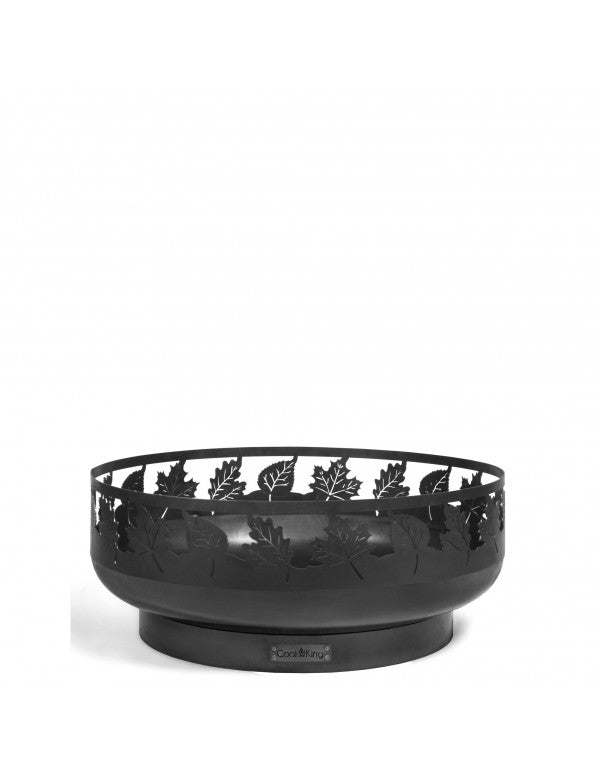 Feuerschale „TORONTO“ 80 cm