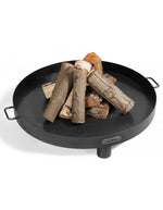 Feuerschale „TUNIS“ 70 cm