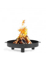 Feuerschale „TUNIS“ 60 cm