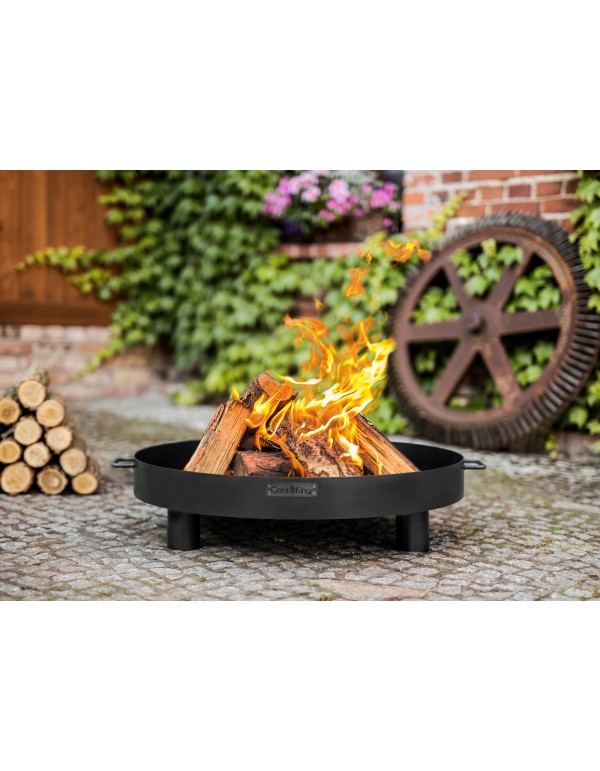 Feuerschale „TUNIS“ 70 cm