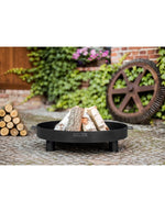 Feuerschale „TUNIS“ 80 cm