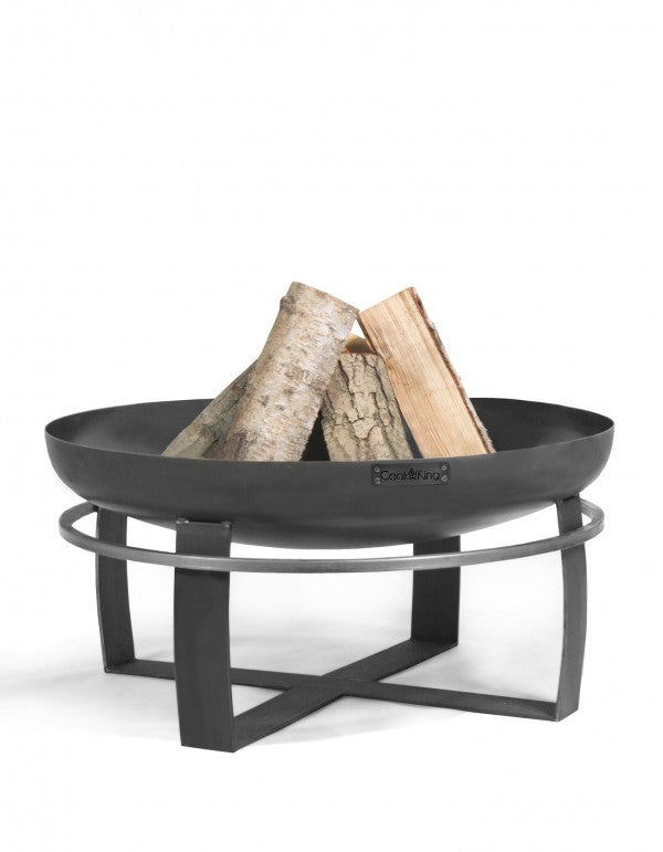 Feuerschale „VIKING“ 70 cm