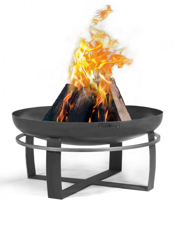 Feuerschale „VIKING“ 70 cm