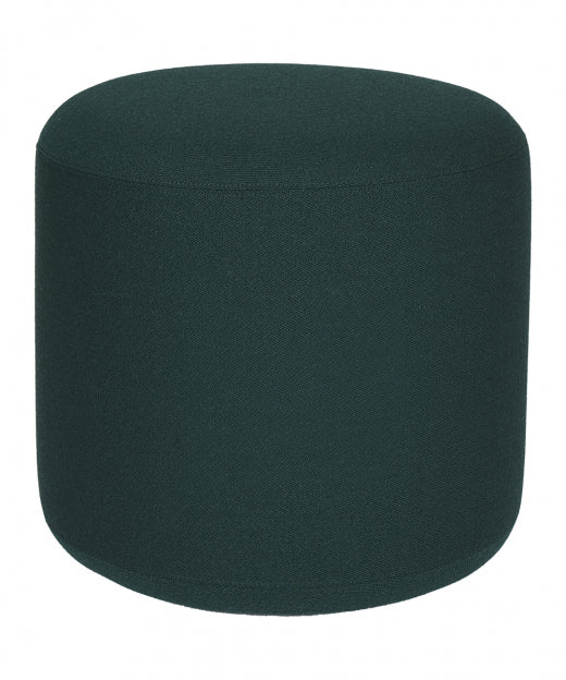 Ayaka Pouf: Vielseitiger Hocker & Beistelltisch für Wohnbereich & Lounge (Copy)