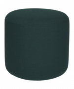 Ayaka Pouf: Vielseitiger Hocker & Beistelltisch für Wohnbereich & Lounge (Copy)