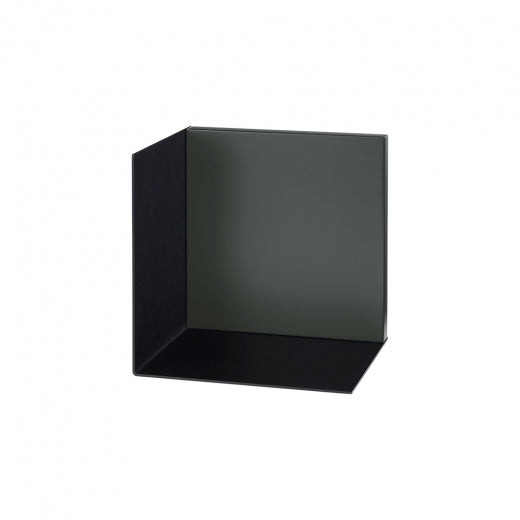 Dado Wandregal - Stilvolle Deko & Praktische Aufbewahrung