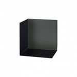 Dado Wandregal - Stilvolle Deko & Praktische Aufbewahrung