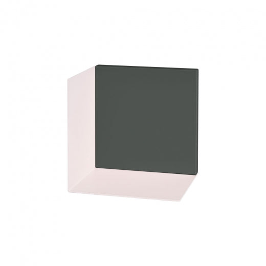 Dado Wandregal - Stilvolle Deko & Praktische Aufbewahrung