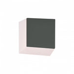 Dado Wandregal - Stilvolle Deko & Praktische Aufbewahrung