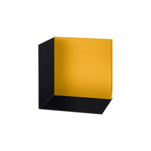 Dado Wandregal - Stilvolle Deko & Praktische Aufbewahrung