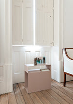 MATCH Beistelltisch: Vielseitig & Stilvoll - Ihr neues Design-Highlight