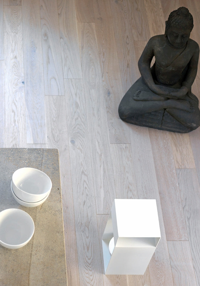 MATCH Beistelltisch: Vielseitig & Stilvoll - Ihr neues Design-Highlight