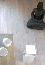 MATCH Beistelltisch: Vielseitig & Stilvoll - Ihr neues Design-Highlight