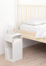 MATCH Beistelltisch: Vielseitig & Stilvoll - Ihr neues Design-Highlight