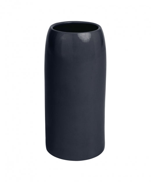 Carlo Schirmständer aus handgefertigter Keramik – Modern & Funktional