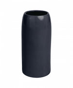 Carlo Schirmständer aus handgefertigter Keramik – Modern & Funktional