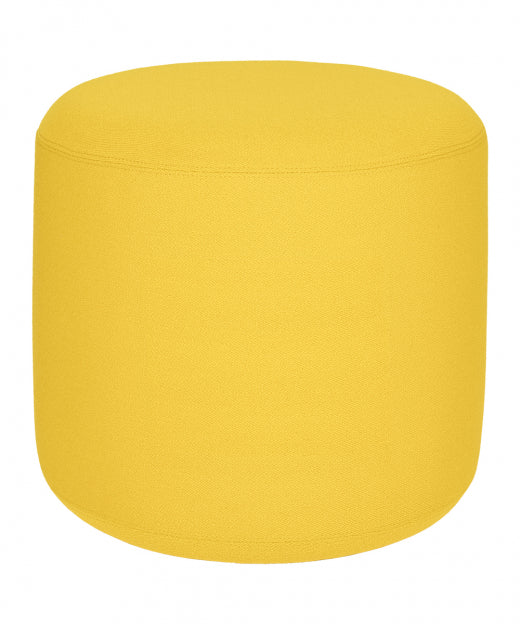 Ayaka Pouf: Vielseitiger Hocker & Beistelltisch für Wohnbereich & Lounge (Copy)