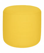 Ayaka Pouf: Vielseitiger Hocker & Beistelltisch für Wohnbereich & Lounge (Copy)