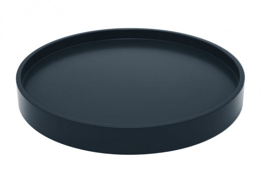 Ayaka Pouf: Vielseitiger Hocker & Beistelltisch für Wohnbereich & Lounge