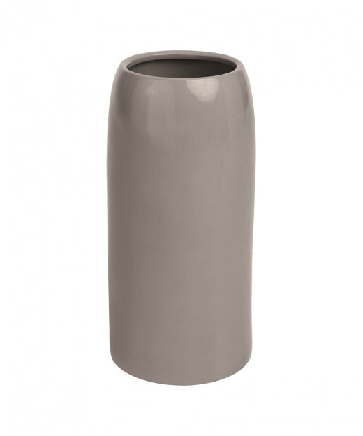 Carlo Schirmständer aus handgefertigter Keramik – Modern & Funktional