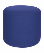 Ayaka Pouf: Vielseitiger Hocker & Beistelltisch für Wohnbereich & Lounge (Copy)